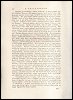 [Click to enlarge]
